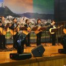 호반체육관 이미지