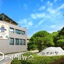 작은세계