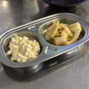 인동가산로4R-9 | 구미맛집 인동 창식당 구미인동점 창도리탕 솔직 후기