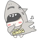 청춘한우곱도리탕 동대문점 이미지