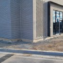 유진 건축사사무소 이미지