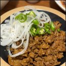 한쌈 마을 | [하남 미사 맛집][우리마을 미사강변점] 미사쌈밥 솔직후기 | 위치,메뉴,가격 정리 - 사진 多