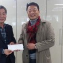 현대서비스 충청탑뉴스