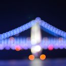 광안리가 이미지