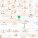 세븐일레븐 익산영등점 이미지