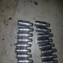 ABC자동차정비 이미지