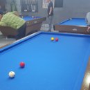 라이온즈 당구장 이미지