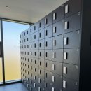 강우사우나 | 영덕 수영장ㅣ영덕 파나크 바이 소노 인피니티 풀 솔직후기