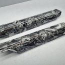 수전사밧데리