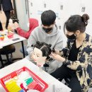 헤어패스샵 | 구로헤어미용학원 헤어디자이너 연봉, 워라벨 / 헤어국가자격증 원패스 후기