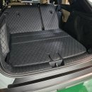 디.벨르네일 | 왓츠인마이카🚘 |디올 뉴 코나 차꾸 | 차량용품 추천 |내돈내산
