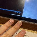 나나독서실 | 수상할 정도로 인스타 릴스 말투 잘 하는 사람의 일상