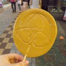 뽑끼뽑끼 이미지