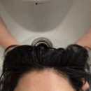 이가자헤어비스 숙대입구역점(LEEKAJA) | 용산미용실 이가자헤어비스 숙대입구역점 머릿결 복구 클리닉 후기