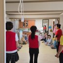 관정경로당 이미지