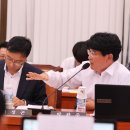 박완주농장 이미지