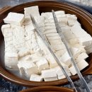 황금토종닭 - 목포시 대양산단로 58 | 황금토종닭