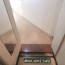 개금성원상떼뷰오피스텔 이미지