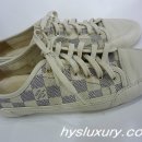 명품사세탁 이미지