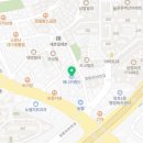 신영통 태안농협 앞 이미지