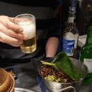 헤라노래방주점 - 동구 진성로 5 | 헤라노래방주점