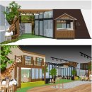 위례교천 검도관 이미지