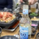 색달가든깐부고깃집 이미지