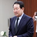 신촌삼성의원 이미지