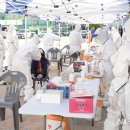 울산초등학교 이미지