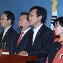 지경유통 이미지