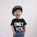 헤르티 이미지