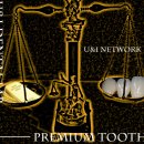 유앤아이치과기공소 이미지