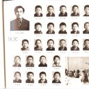 삼도초등학교 이미지