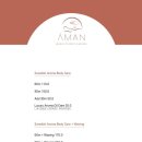 오늘왁싱&테라피