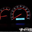 LED&CAR 이미지