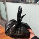 통닭박사 - 서구 | 통닭박사