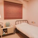 영주여관 이미지