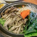 마조천 네이버블로그