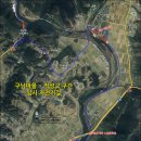 섬진강 자전거길 이미지