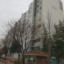 덕영대로 1323번길 이미지