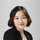 불당지웰시티단지내공인중개사사무소 이미지