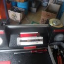 외동정비카센타 이미지