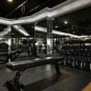 엔조이 짐 이미지