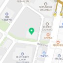 주식회사 어바옷 이미지