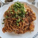 경원해물찜함안점 이미지