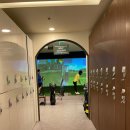 라인짐 휘트니스 평촌점 이미지