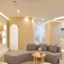 지음치과의원 이미지