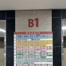 새롬약국 | 세종 가다실 9가/ 제일연합내과의원/ 1회 15만원/ 세종 최저가 후기