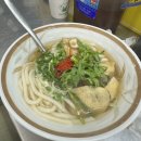 경안로R | 쥴 일기 :) 빨간날 다 써버림..