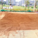 대구국우초등학교 이미지